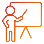 Ritu Saha Profile Pic